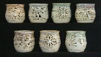 Click here to see our Candle Cups